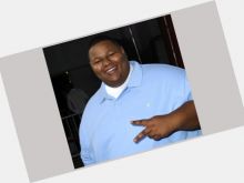 Jamal Mixon