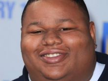 Jamal Mixon