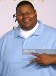 Jamal Mixon