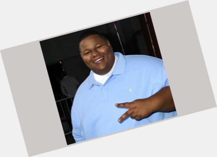 Jamal Mixon