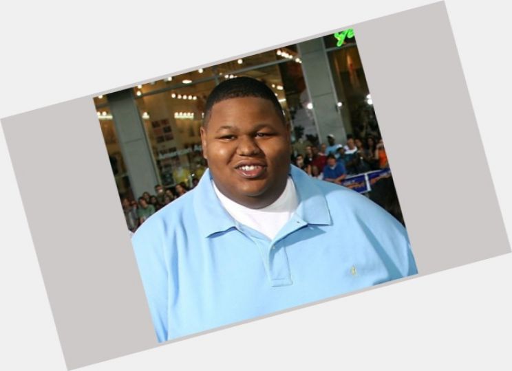 Jamal Mixon