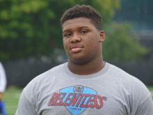 Jamal Peters
