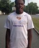 Jamal Peters