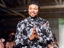 Jamal Sims