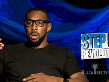 Jamal Sims