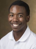 Jamal Sims
