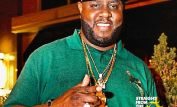 Jamal Woolard