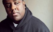 Jamal Woolard