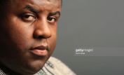 Jamal Woolard