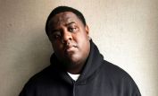 Jamal Woolard