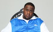 Jamal Woolard