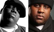 Jamal Woolard