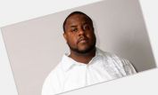 Jamal Woolard