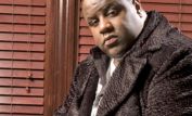 Jamal Woolard