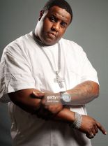 Jamal Woolard