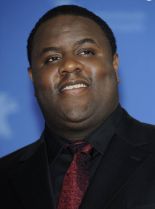 Jamal Woolard