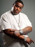 Jamal Woolard