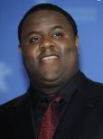 Jamal Woolard