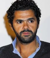 Jamel Debbouze