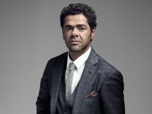 Jamel Debbouze