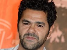 Jamel Debbouze