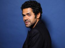 Jamel Debbouze