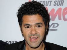 Jamel Debbouze