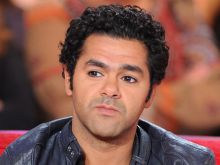 Jamel Debbouze