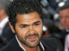 Jamel Debbouze