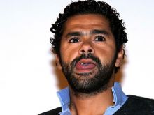 Jamel Debbouze