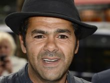 Jamel Debbouze