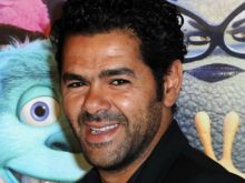 Jamel Debbouze
