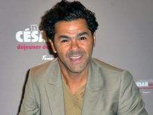 Jamel Debbouze