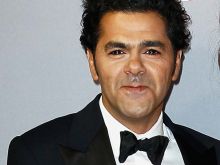 Jamel Debbouze