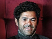 Jamel Debbouze