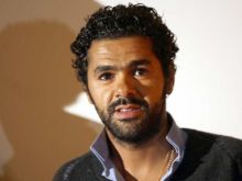 Jamel Debbouze