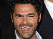 Jamel Debbouze