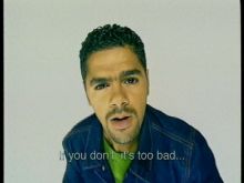 Jamel Debbouze