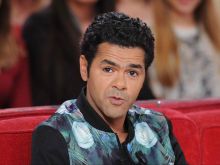 Jamel Debbouze