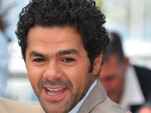 Jamel Debbouze