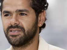Jamel Debbouze