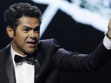 Jamel Debbouze