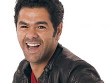 Jamel Debbouze