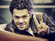Jamel Debbouze