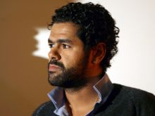 Jamel Debbouze