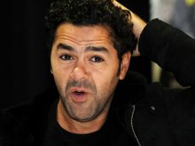 Jamel Debbouze