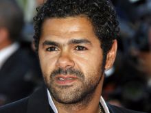 Jamel Debbouze