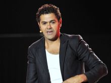 Jamel Debbouze
