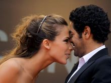 Jamel Debbouze