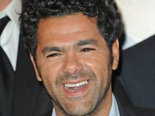 Jamel Debbouze
